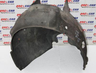 Carenaj stanga fata Audi A5 (8F) 2012-2015 8T0821171B