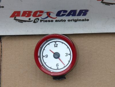 Ceas Smart Fortwo W451 2007-2014
