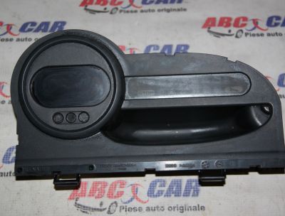 Ceasuri bord Renault Twingo 2 2007-2014 8200387578