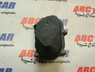 Clapeta admisie Seat Leon 1P1 2006-2012 2.0 TFSI 06F133482