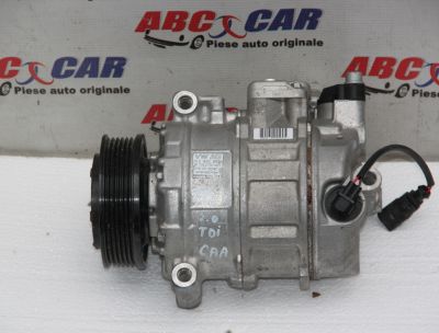 Compresor clima VW Transporter T6 2016-2024 2.0 TDI 7E0820803N