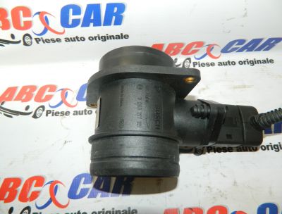 Debitmetru aer VW Golf 4 1999-2004 1.9 TDI 0986280202