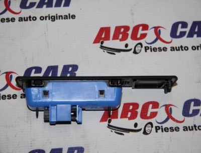 Maner haion BMW X3 F25 2011-2017