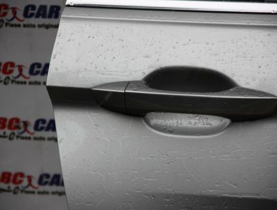 Maner usa dreapta spate VW Tiguan (AD1) 2016-2023