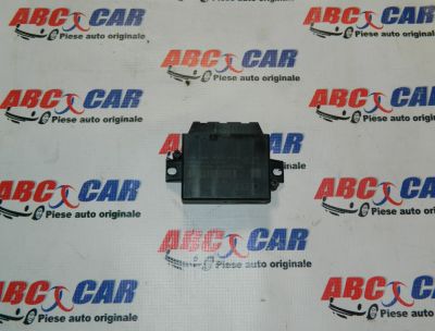 Modul parcare Audi Q5 8R 2008-2016 2.0 TDI 8K0919475C