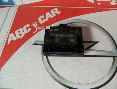 Modul usa Audi A7 4G8959792A