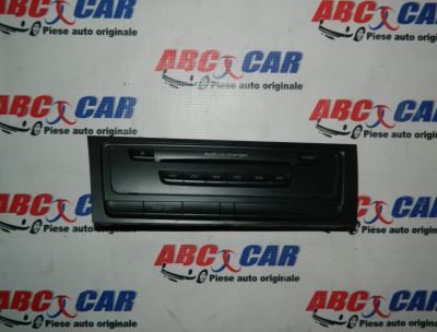 Panou comanda magazie CD-uri Audi A4 B8 8K 2008-2015 8K1959673