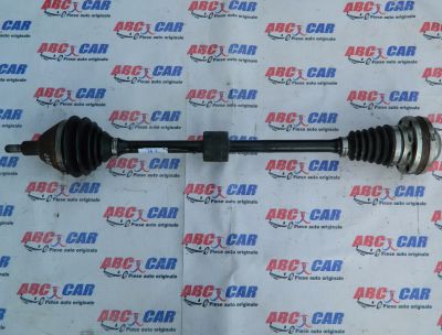 Planetara dreapta fata Audi A1 8X 2010-2018 TSI 6C0407272D