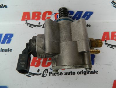 Pompa inalta presiune VW Touareg 7P V6 3.6 FSI Cod: 03H127025G