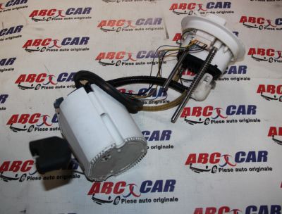 Pompa rezervor VW Passat CC 2008-2016 2.0 TSI 3C0919051P