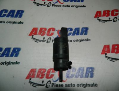 Pompa vas spalator VW Passat CC 2008-2012 Cod: 1K5955651