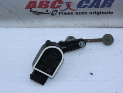 Senzor balast xenon Mercedes E-Class W211 2004-2009 A0045429918
