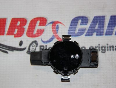 Senzor ploaie/lumina Audi A3 8V 2012-2020 8U0955559C