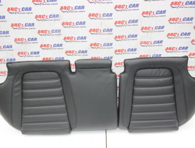 Sezut bancheta piele VW Passat B7 2010-2014