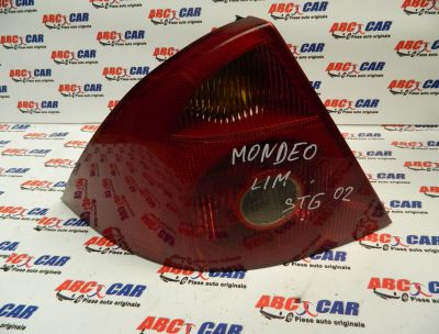 Stop stanga Ford Mondeo 2002