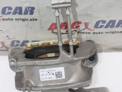 Suport motor Skoda Scala 2019-prezent 2Q0199262BK