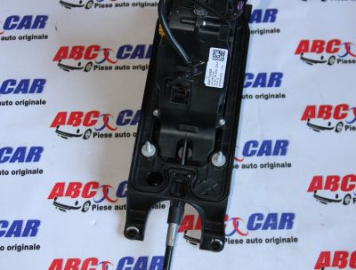 Timonerie DSG VW Tiguan (AD1) 2016-2023  5QH713025