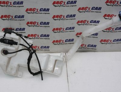 Vas strop gel Ford Transit 2014-prezent BK21-13K185-A