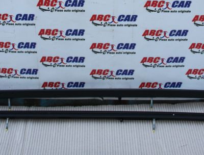 Bari longitudinale plafon stanga-dreapta Audi Q3 8U 2011-2018 8U0860022