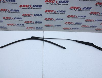 Brat stergator parbriz dreapta VW Transporter T6 2016-2024 7E1955410B
