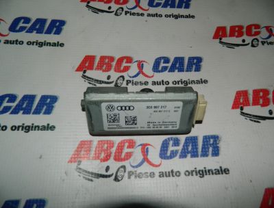 Camera lane assist VW Passat CC 2008-2012 3C0907217