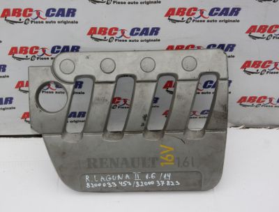 Capac motor Renault Laguna 2 2001-2007 1.6 Benzina 82000453
