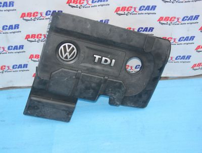Capac motor VW Polo 6R 1.4 TDI 2008-2014 04B103925E