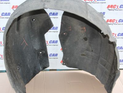 Carenaj dreapta fata Audi TT 8S 2015-In prezent 8S0821172B