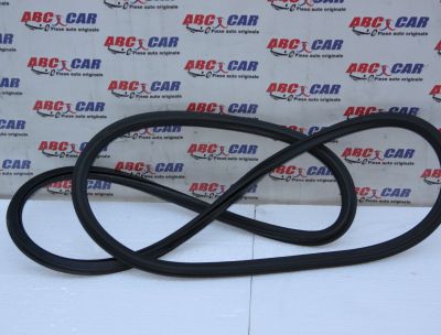Cheder usa stanga fata Audi Q3 8U 2011-2018 8U0831721