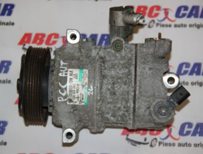 Compresor clima VW Passat CC 2008-2016 2.0 TDI DSG 5N0820803