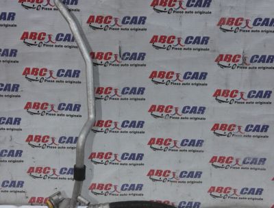 Conducta clima VW Golf V 2005-2009 1K0820743BL