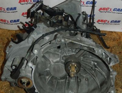 Cutie de viteze manuala Ford Mondeo 3 2000-2007 1S7R-7F096