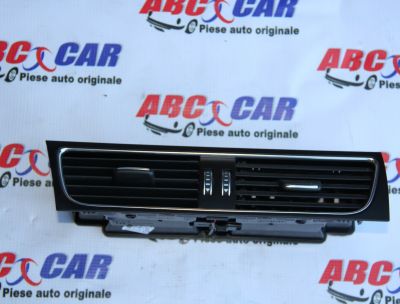 Grila aer bord Audi A4 B8 8K 2008-2015 8T1820951E