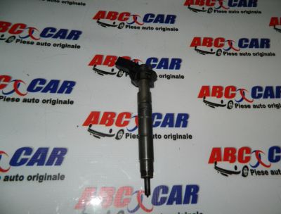 Injectoare Mercedes Vito W639 2004-2013 3.0 CDI A6420701187