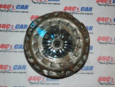 Kit ambreiaj Mercedes Sprinter 2 2006-2018 315 2.2 CDI Euro 5