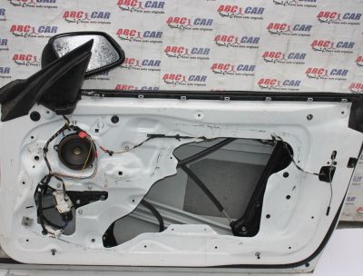 Macara usa dreapta fata BMW Seria 1 F21 2012-2019