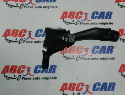 Maneta stergatoare parbriz VW Golf 5 2005-2009 Cod: 1K0953519A