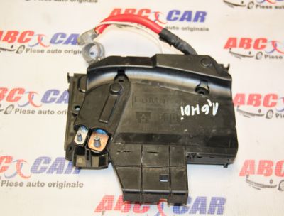 Panou sigurante (baterie) Ford C-max 2 2010-2019 AV6T-14A067-BA