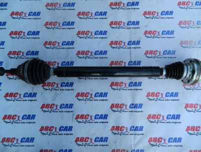 Planetara dreapta fata VW Scirocco 2008-2017 5K0407272A