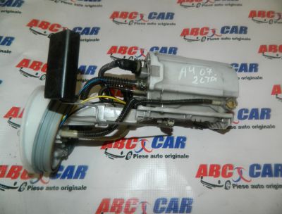 Pompa combustibil Audi A4 B7 8E 2005-2008 2.0 TDI Quattro Cod: 8E0919050AE