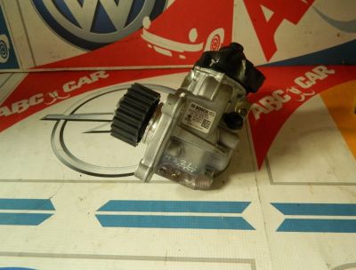 Pompa inalta presiune Audi A3 8V 2012-2020 2.0 TDI 04L130755E