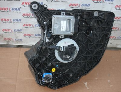 Rezervor ad-blue complet Audi A5 (F5) 2016-2024 8W0131878CD