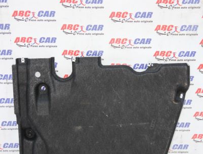 Scut dreapta spate caroserie Audi A6 4K C8 avant 2018-prezent 4K0825216