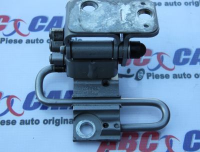 Set balamale usa dreapta fata VW Passat B7 2010-2014 3C8831412B