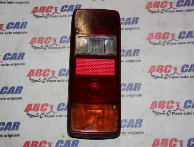 Stop dreapta VW T4 doka 1995-2003
