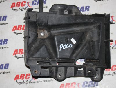 Suport baterie VW Polo 6R 2008-2014 6R0915331