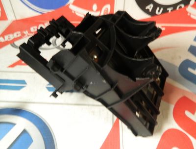 Suport Bornetz Audi A4 B8 8K 2008-2015 cod: 8K1937503A