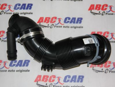 Tubulatura aer VW Golf 7 2014-2020 2.0 TDI 5Q0129654G