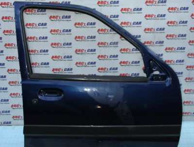 Usa dreapta fata Ford Fiesta 4 1995-2002