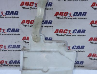 Vas strop gel VW Eos (1F) 2006-2015 1K0955453Q